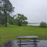 Review photo of Meaher State Park Campground by Lori B., May 22, 2021