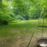 Review photo of Cranberry Run Campground by Addam C., May 22, 2021