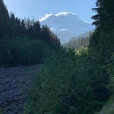 Review photo of Boulder Creek Campground by PJ H., May 22, 2021
