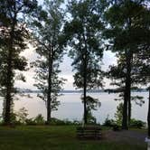 Review photo of Kenlake State Resort Park by Janet  A., May 22, 2021