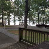 Review photo of Kenlake State Resort Park by Janet  A., May 22, 2021