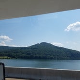 Review photo of Kenlake State Resort Park by Janet  A., May 22, 2021