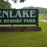 Review photo of Kenlake State Resort Park by Janet  A., May 22, 2021