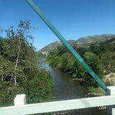 Review photo of Arroyo Seco by Olivia A., May 22, 2021