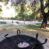 Review photo of Arroyo Seco by Olivia A., May 22, 2021