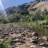 Review photo of Arroyo Seco by Olivia A., May 22, 2021