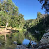 Review photo of Arroyo Seco by Olivia A., May 22, 2021