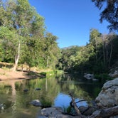Review photo of Arroyo Seco by Olivia A., May 22, 2021