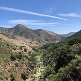 Review photo of Arroyo Seco by Olivia A., May 22, 2021