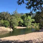 Review photo of Arroyo Seco by Olivia A., May 22, 2021