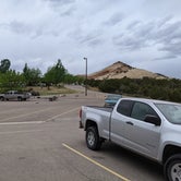 Review photo of Red Fleet State Park Campground by Greg L., May 22, 2021