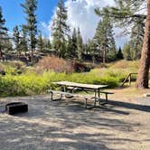 Review photo of Tumalo State Park Campground by Veronica V., May 22, 2021