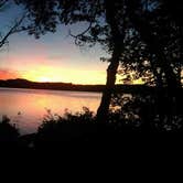 Review photo of Fish Creek Pond Campground by Jennette N., July 15, 2016