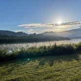 Review photo of Klamath River RV Park by Veronica V., May 22, 2021