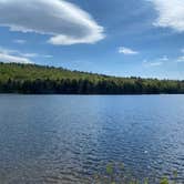 Review photo of Grout Pond Campground — Green Mountain & Finger Lakes National Forests by Molly G., May 22, 2021