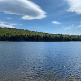 Review photo of Grout Pond Recreation Area by Molly G., May 22, 2021
