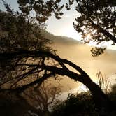 Review photo of Beavers Bend State Park Campground by Veronica  S., June 5, 2018