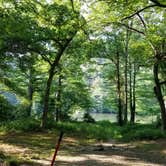 Review photo of Beavers Bend State Park Campground by Veronica  S., June 5, 2018