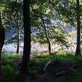 Review photo of Beavers Bend State Park Campground by Veronica  S., June 5, 2018