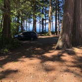 Review photo of Salt Creek Recreation Area by Thomas B., May 22, 2021