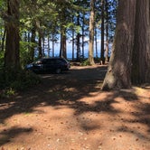 Review photo of Salt Creek Recreation Area by Thomas B., May 22, 2021