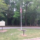 Review photo of Newport News Park by TylerWende O., May 23, 2021