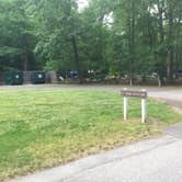 Review photo of Newport News Park by TylerWende O., May 23, 2021