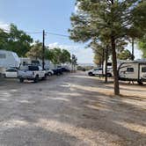 Review photo of Lavaland RV Park by Michael C., May 23, 2021