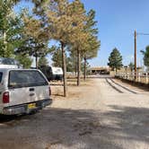 Review photo of Lavaland RV Park by Michael C., May 23, 2021