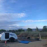 Review photo of Sand Hollow Campground by Audra , May 23, 2021
