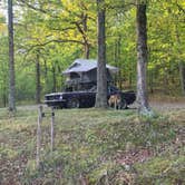 Review photo of Indian Lakes Resort by AdventureStang , May 23, 2021