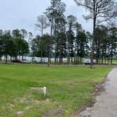 Review photo of Lake Hawkins County RV Park by Chris P., May 23, 2021