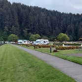 Review photo of Winchester Bay RV Resort by C. W., May 23, 2021