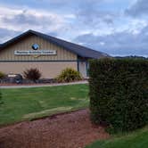 Review photo of Winchester Bay RV Resort by C. W., May 23, 2021