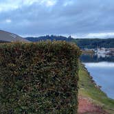 Review photo of Winchester Bay RV Resort by C. W., May 23, 2021