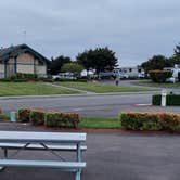 Review photo of Winchester Bay RV Resort by C. W., May 23, 2021