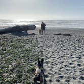 Review photo of Elk Country RV Resort & Campground by kim , May 23, 2021