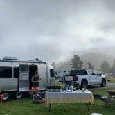 Review photo of Elk Country RV Resort & Campground by kim , May 23, 2021