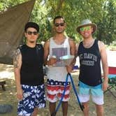 Review photo of Turlock Lake State Recreation Area Campground by Mason L., July 15, 2016