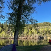 Review photo of Dolores River RV Resort by Rjourney by Natalie F., May 23, 2021