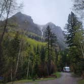 Review photo of Uncompahgre National Forest Thistledown Campground by Florian J., May 21, 2021