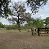 Review photo of Scout Camp — Fort Churchill State Historic Park by Alison , May 23, 2021