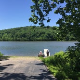 Review photo of Celina Recreation Area by Shelly S., June 5, 2018