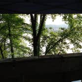 Review photo of Edgar Evins State Park Campground by Halley S., May 23, 2021