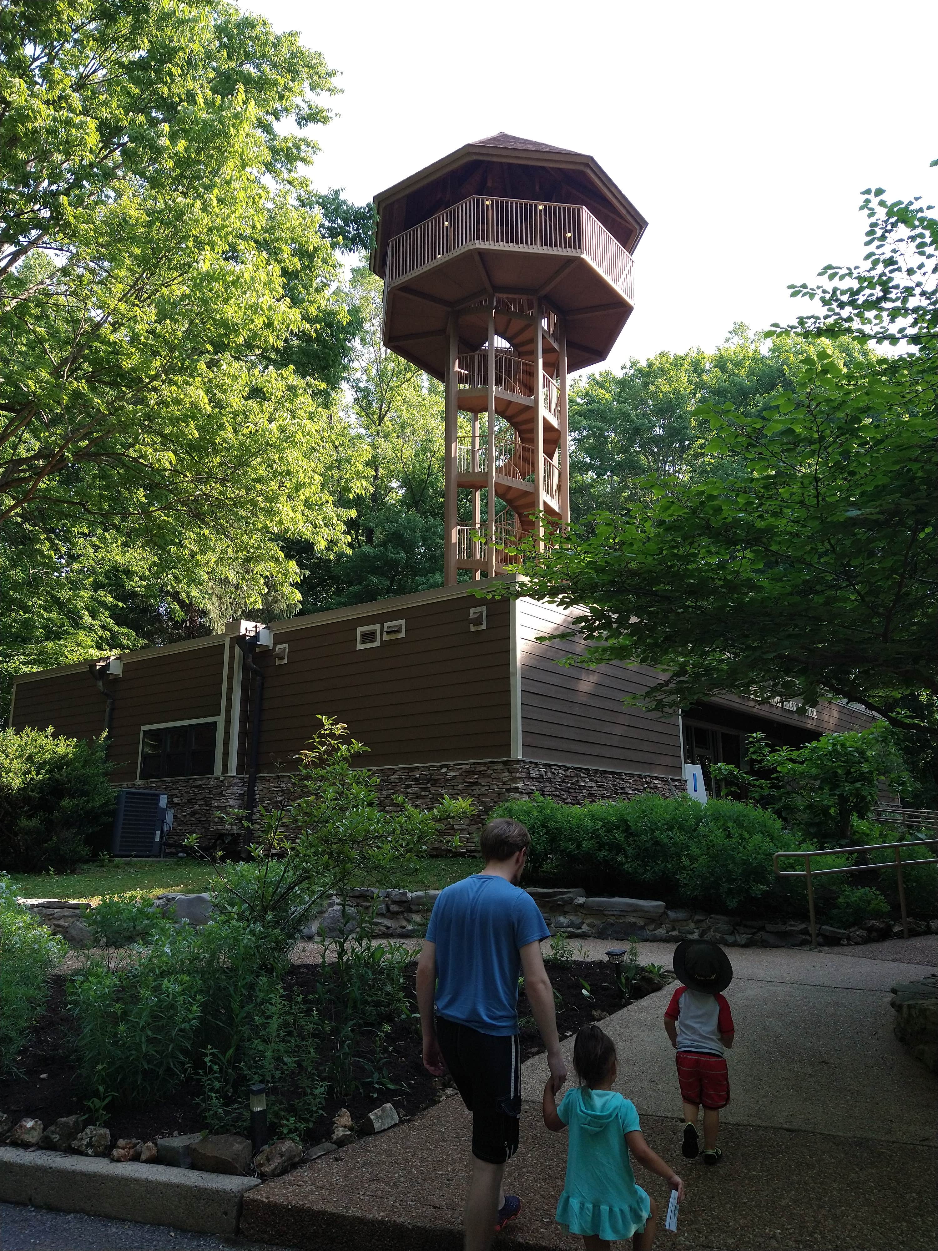 Edgar Evins State Park The Dyrt