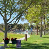 Review photo of Lakeside Casino & RV Resort by Brittney  C., May 23, 2021