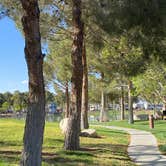 Review photo of Lakeside Casino & RV Resort by Brittney  C., May 23, 2021