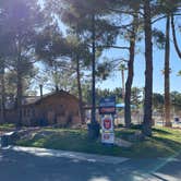 Review photo of Lakeside Casino & RV Resort by Brittney  C., May 23, 2021