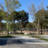 Review photo of Lakeside Casino & RV Resort by Brittney  C., May 23, 2021