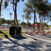 Review photo of Lakeside Casino & RV Resort by Brittney  C., May 23, 2021